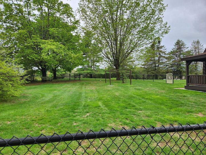 Property Photo:  24 Knights Pond Road  ME 03906 