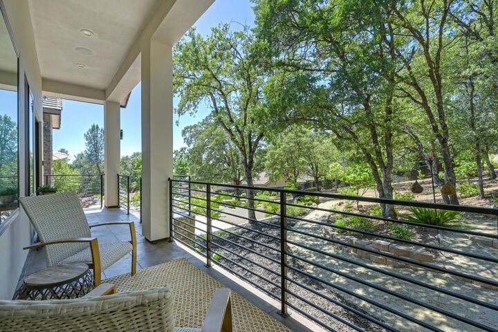 Property Photo:  720 Deerbrooke Trail  CA 95603 