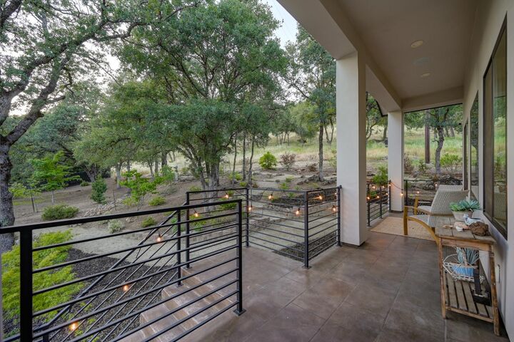 Property Photo:  720 Deerbrooke Trail  CA 95603 
