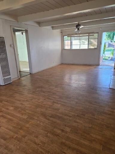 Property Photo: 2042 Rutledge Way CA 95207