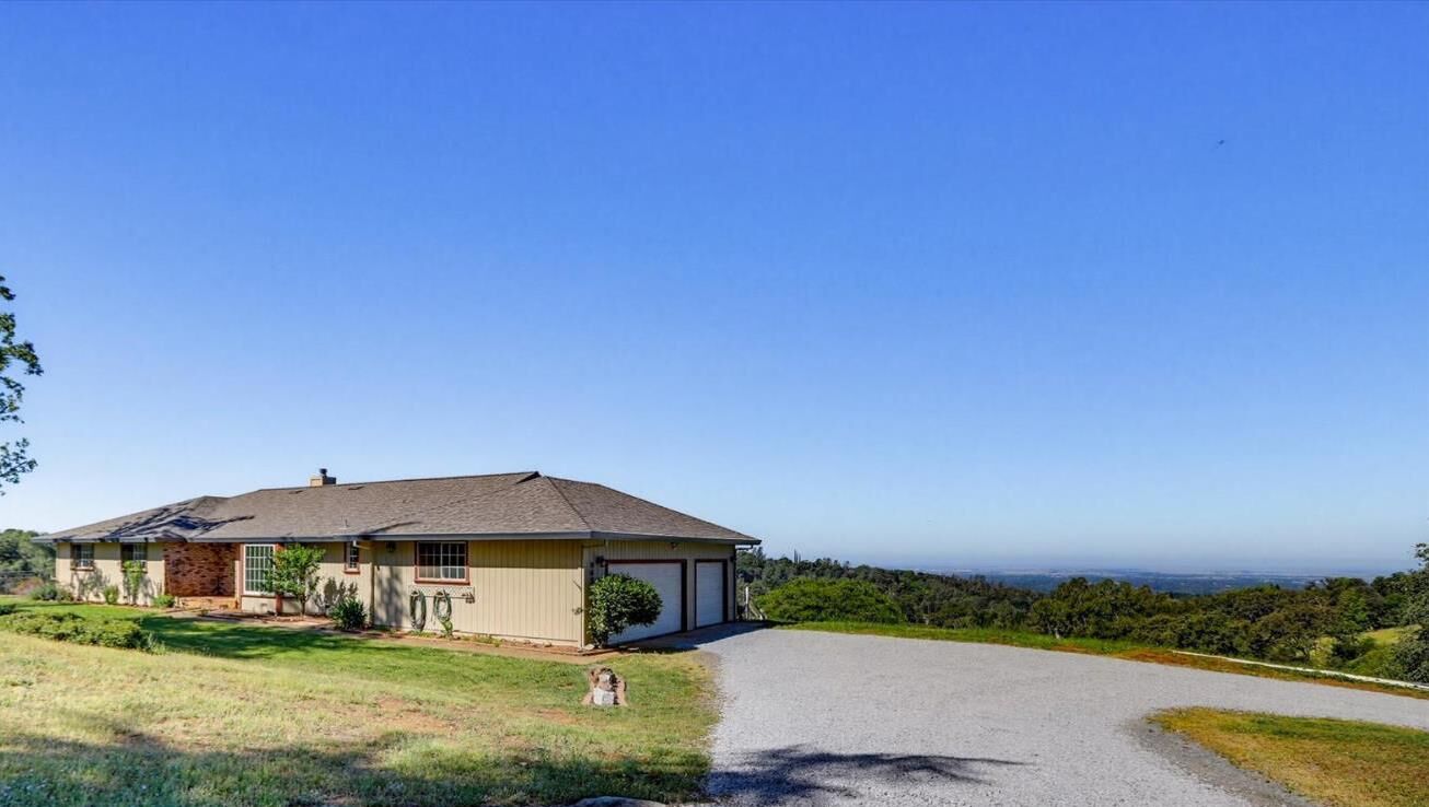 Property Photo:  8422 Memory Lane  CA 95603 
