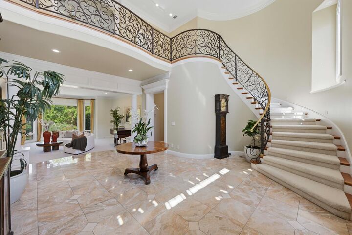 Property Photo:  5122 Ellington Court  CA 95746 