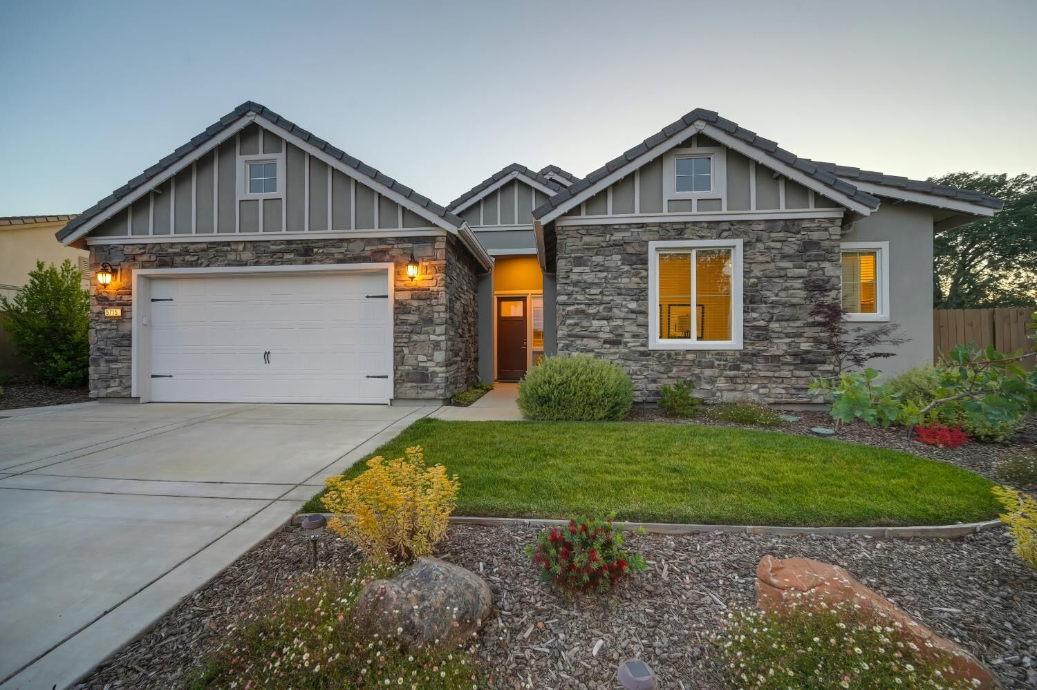Property Photo:  5715 Bolwarra Court  CA 95628 