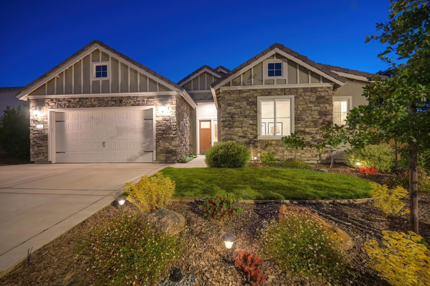 Property Photo:  5715 Bolwarra Court  CA 95628 