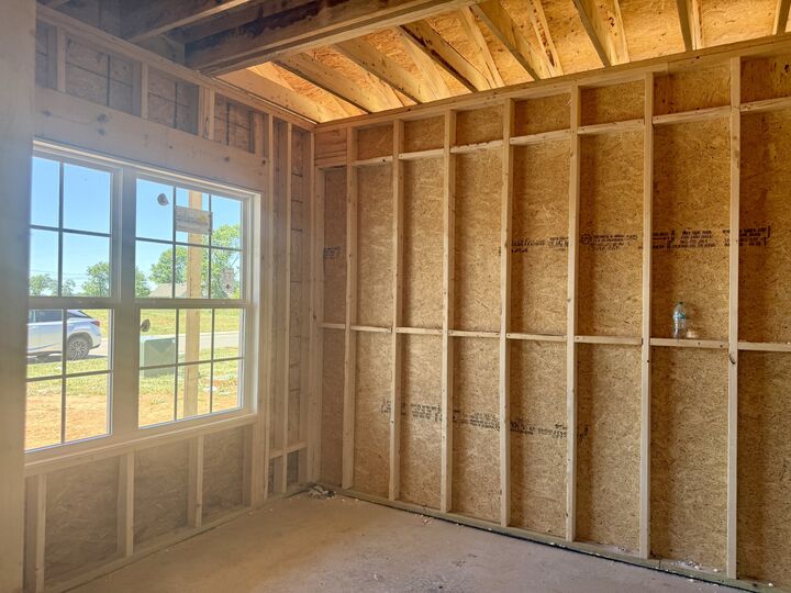 Property Photo:  3709 Stillwater Pt  TN 37043 