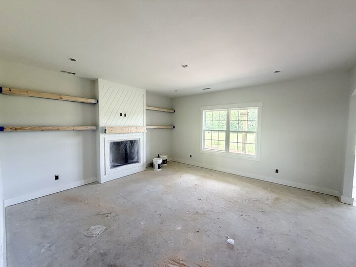 Property Photo:  3709 Stillwater Pt  TN 37043 