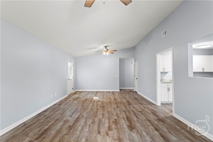 Property Photo:  816 Waterfiled Drive  GA 31313 
