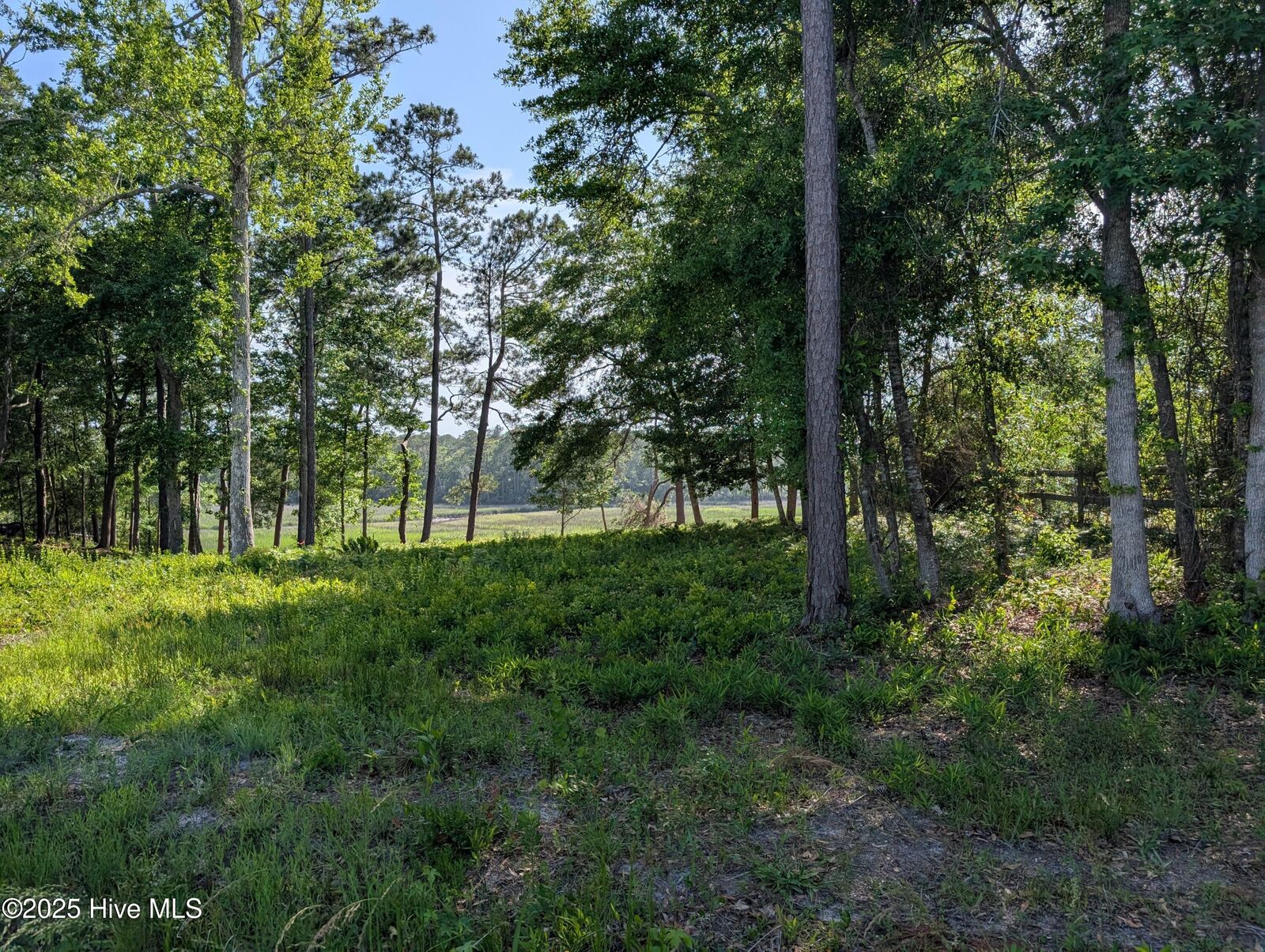 Property Photo:  1709 Star Cross Drive SW  NC 28470 