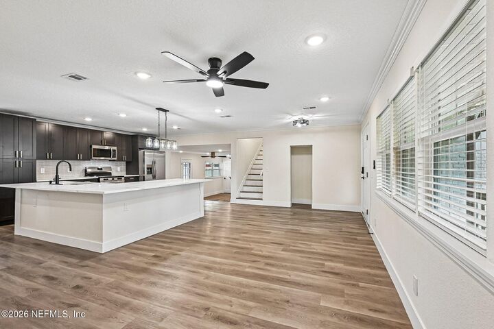 Property Photo:  8529 Burkhall Street  FL 32211 