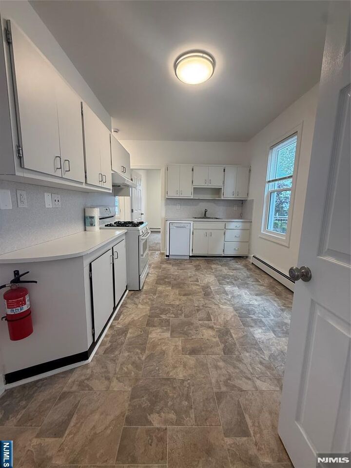 Property Photo: 120 Market Street NJ 07026