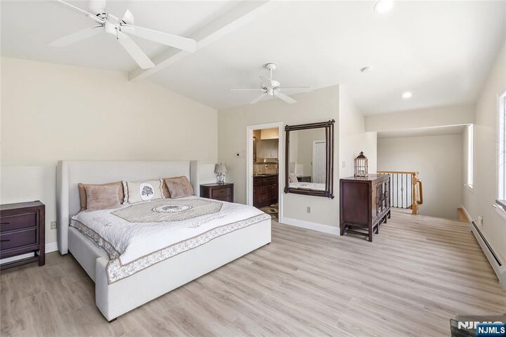 Property Photo: 727 Rolling Hill Drive NJ 07675