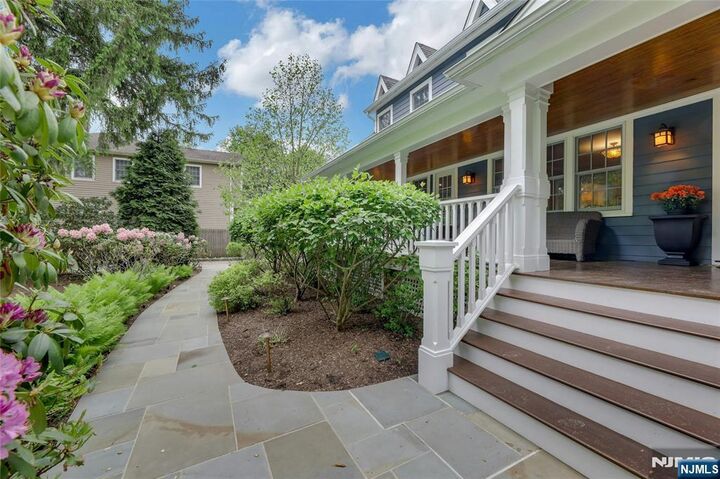 Property Photo:  283 Summit Street  NJ 07648 
