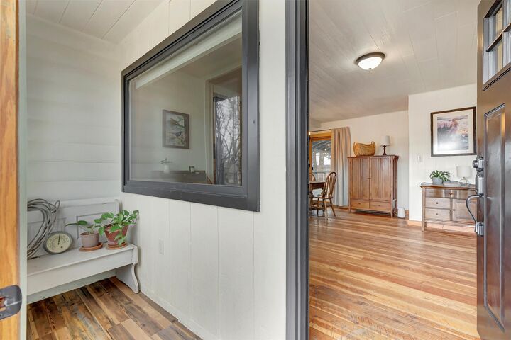 Property Photo:  667 My Lane  MT 59840 