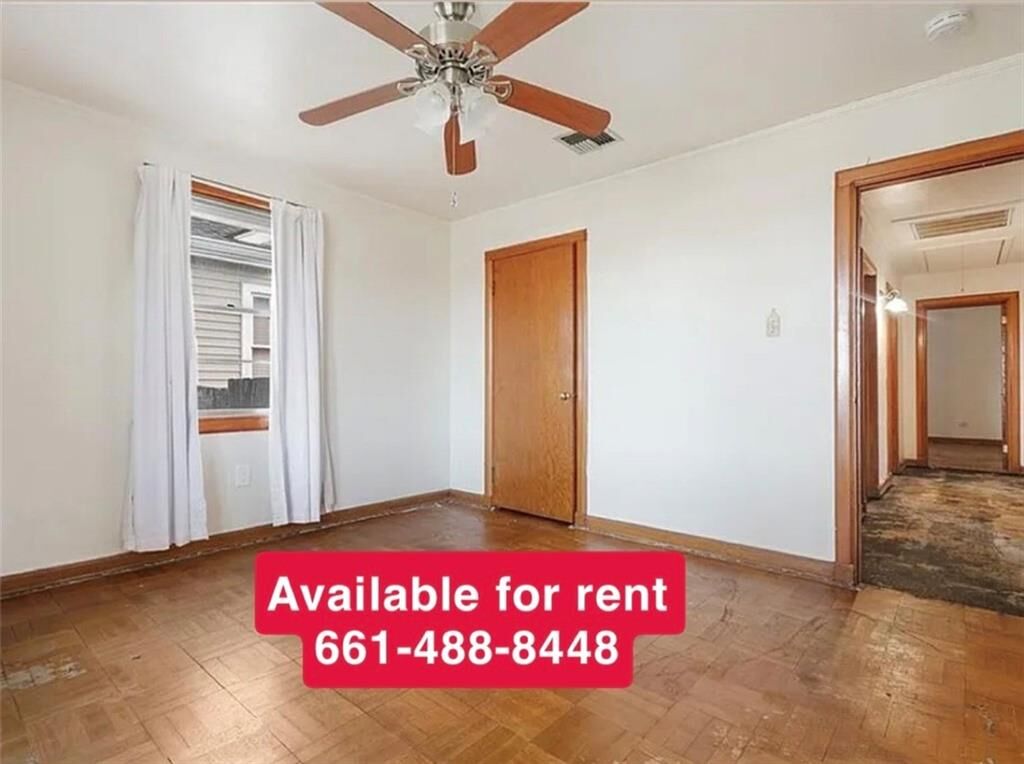 Property Photo:  230 9th Str Street  LA 70053 