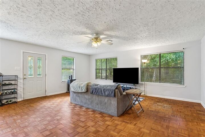 Property Photo:  73380 Allen Road  LA 70420 