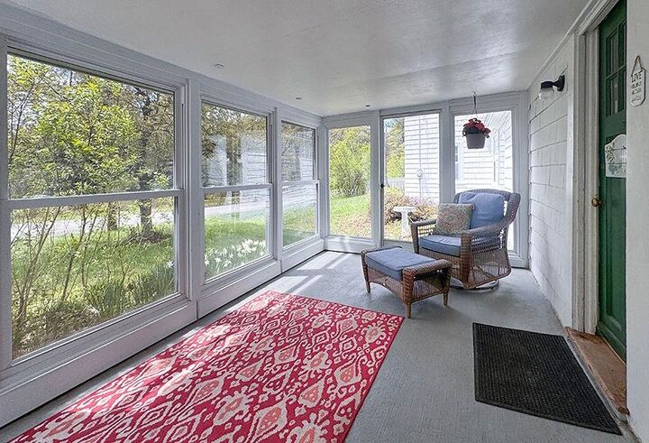 Property Photo:  70 Church Street  NH 03456 