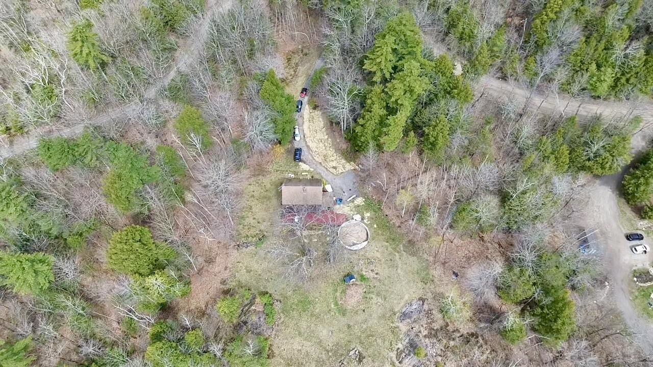Property Photo:  57 Summit Road  NH 03264 