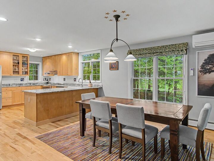 Property Photo:  42 Cardinal Way  VT 05482 