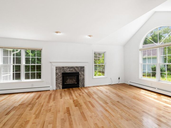 Property Photo:  42 Cardinal Way  VT 05482 