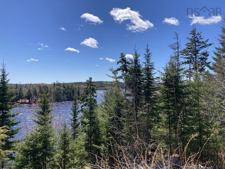 Property Photo:  Lot 3 Alps Road  NS B3E 1J1 