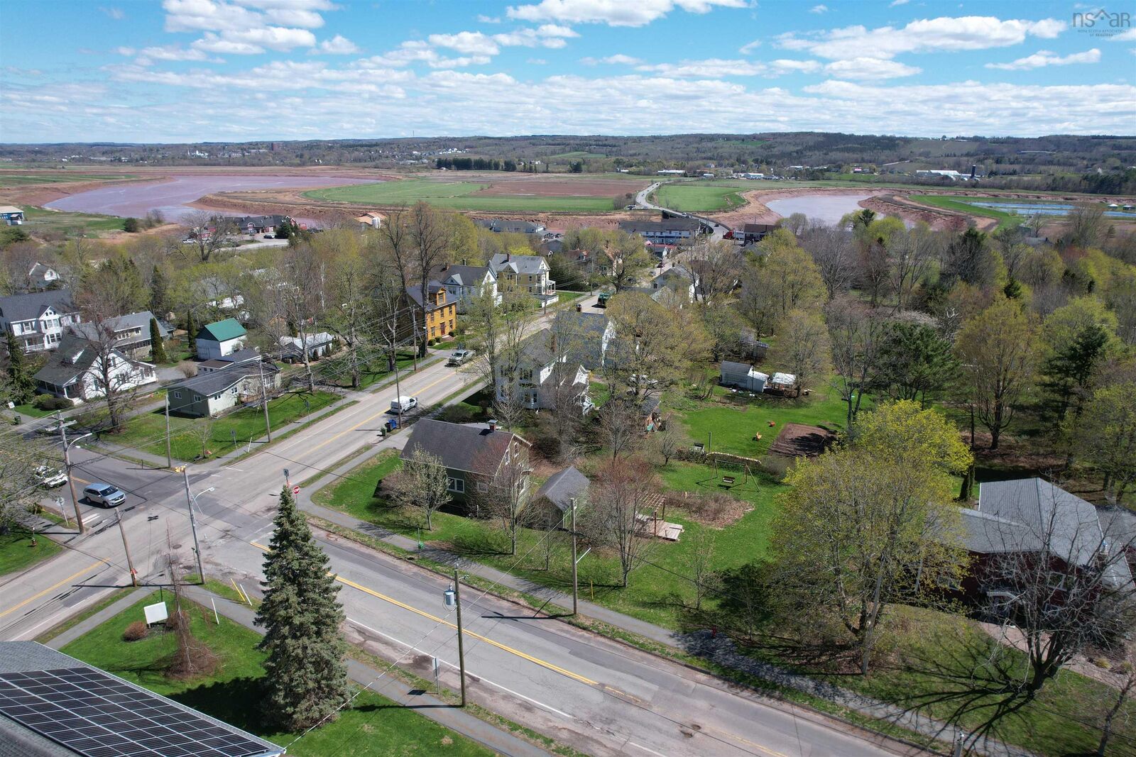 Property Photo:  Lot Highway 358  NS B0P 1T0 