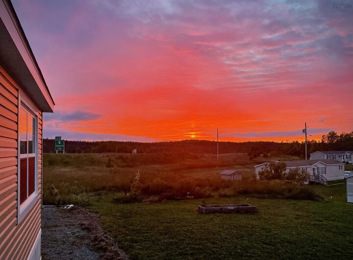Property Photo:  30 Red Maple Drive  NS B2G 0J5 