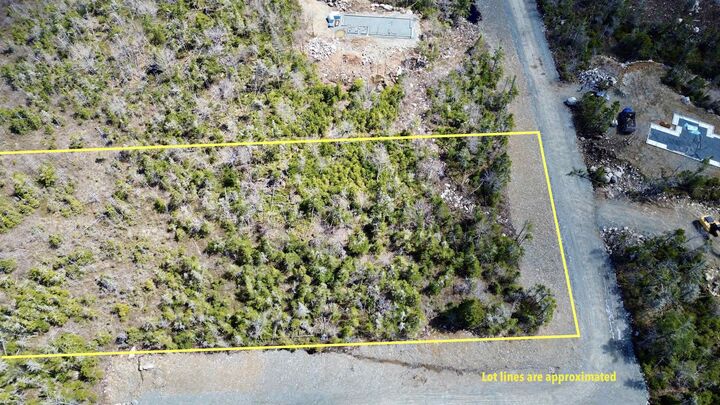 Property Photo:  111 Lakepoint Way  NS B0J 1N0 