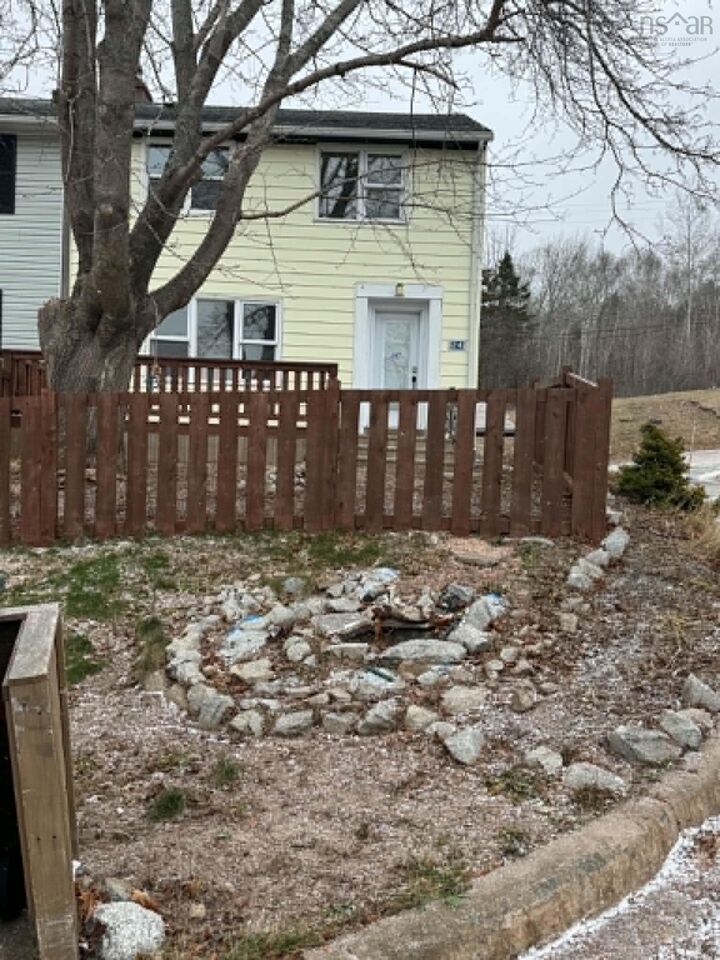 Property Photo:  24 Hillside Drive  NS B0S 1H0 