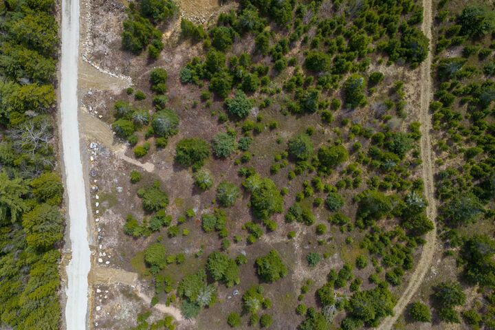 Property Photo:  Lot 5 Whitetail Drive  NS B0J 1K0 