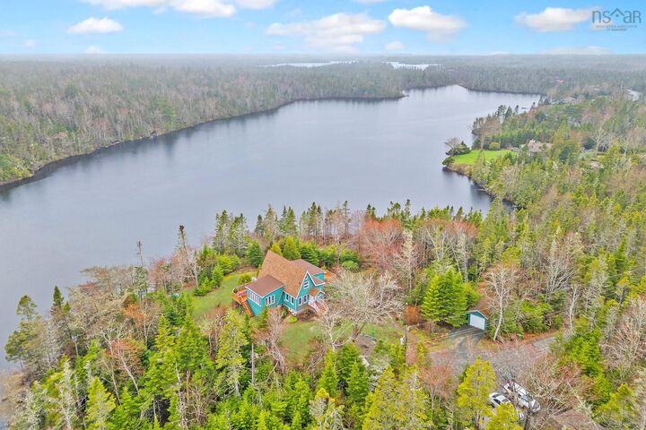 Property Photo: 11028 Highway 7 NS B0J 1Y0