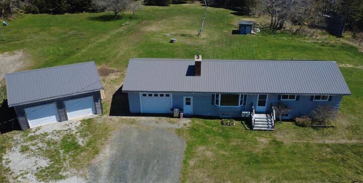 2288 Highway 1 — photo 1