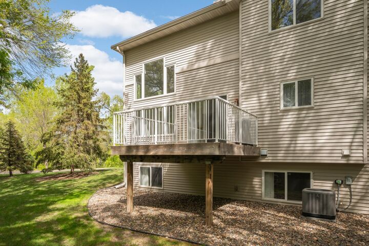 Property Photo:  8079 Dana Path  MN 55076 