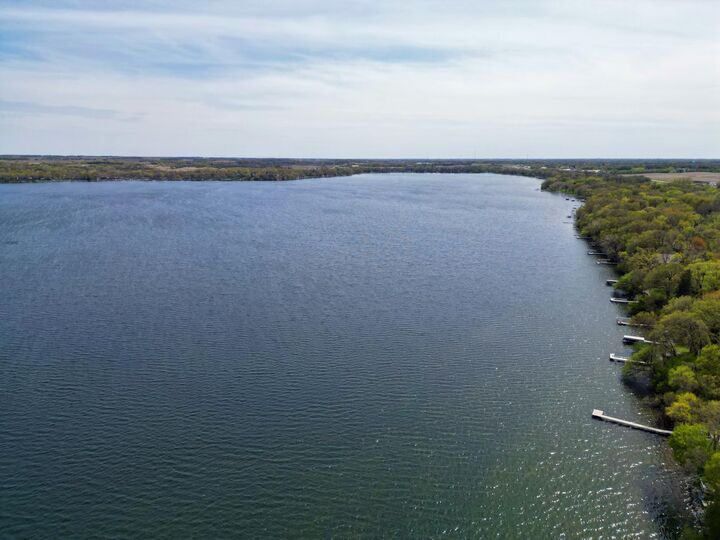 Property Photo:  7043 Highway 71 NE  MN 56201 