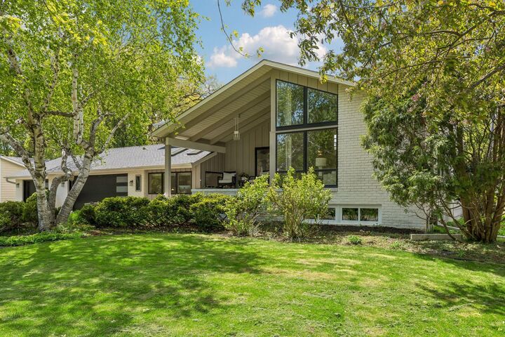 Property Photo:  5512 Goya Lane  MN 55436 