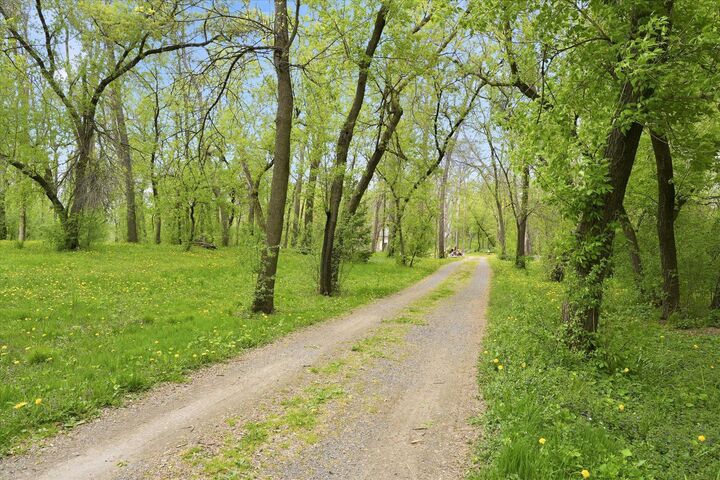 Property Photo:  9215 Shannon Lane  MN 55340 