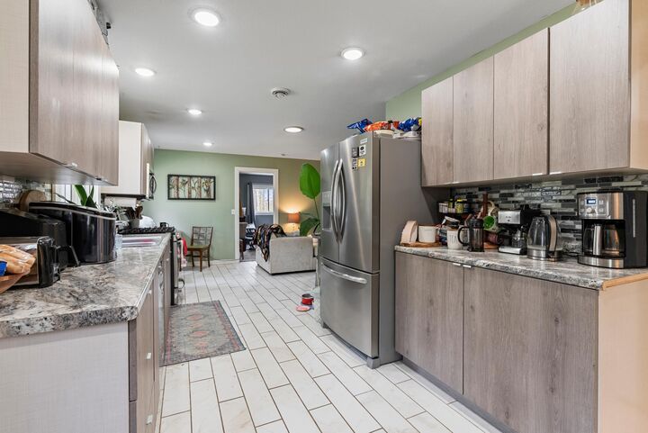 Property Photo:  6533 Ponderosa Drive NW  MN 56484 