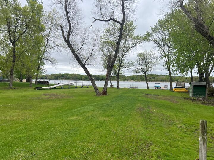 Property Photo:  38177 Twin Oaks Drive  MN 56310 