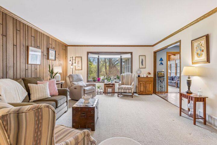 Property Photo:  3170 Queensland Lane N  MN 55447 