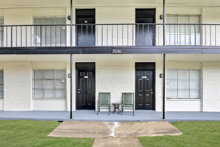 Property Photo:  3016 Tudor Lane  TX 75060 