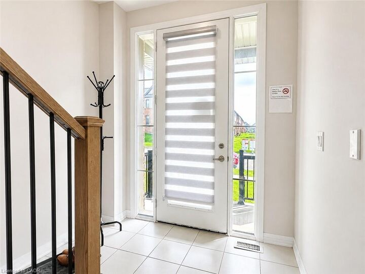 Property Photo:  82 John Carpenter Road  ON N0B 1E0 