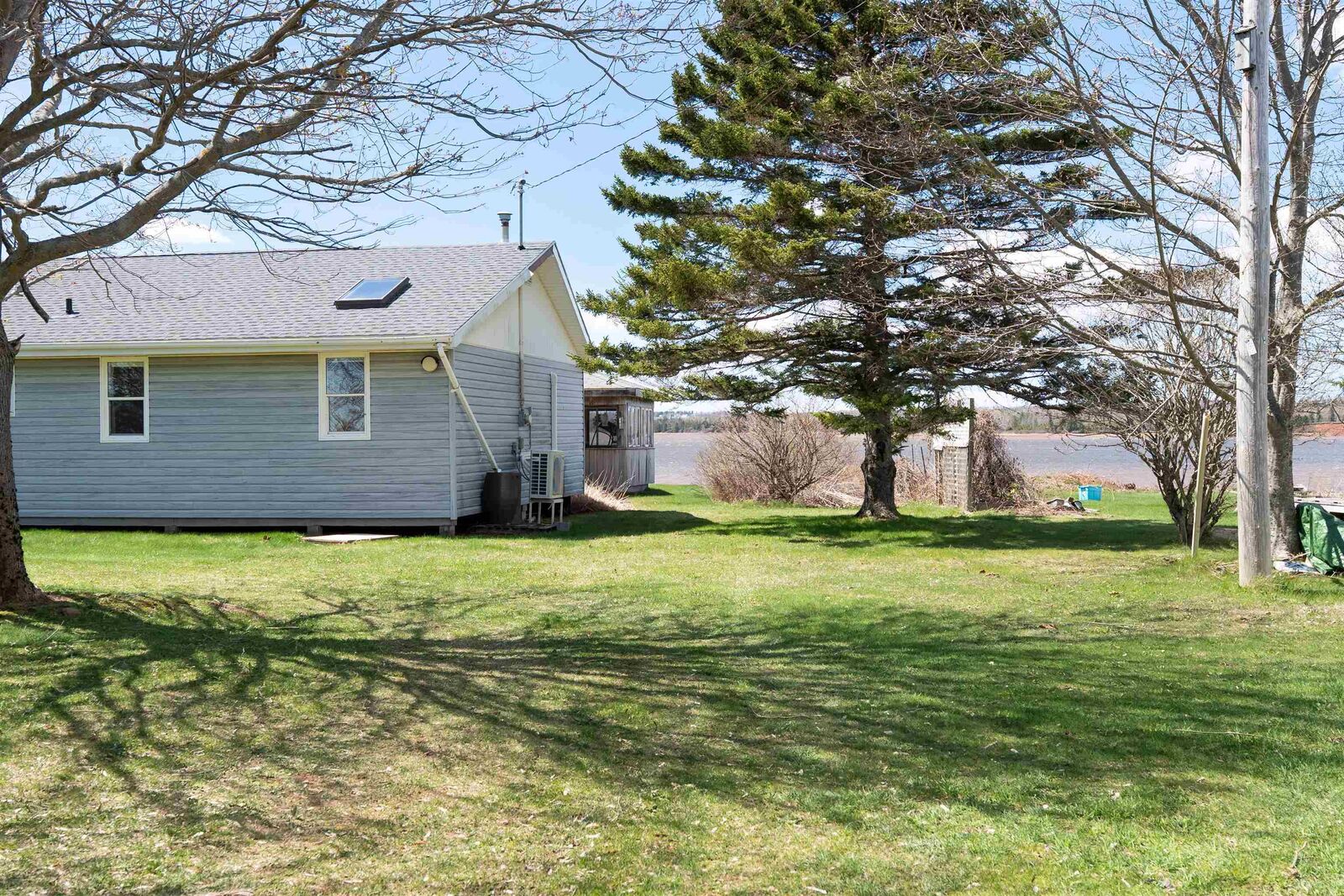 Property Photo:  337 Driftwood Lane  PE C1B 3W6 