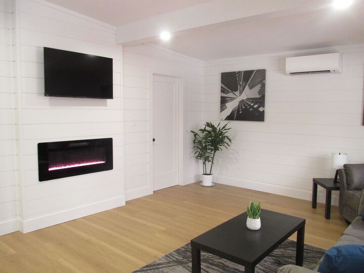 Property Photo:  54 Birds Eye Drive  PE C0A 1H2 