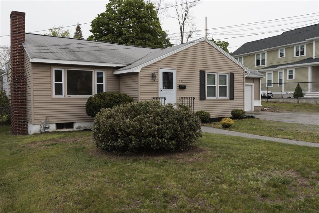 Property Photo:  1159 Middlesex St  MA 01851 