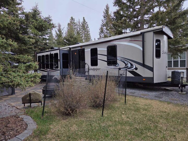 3 Timber Way — photo 1