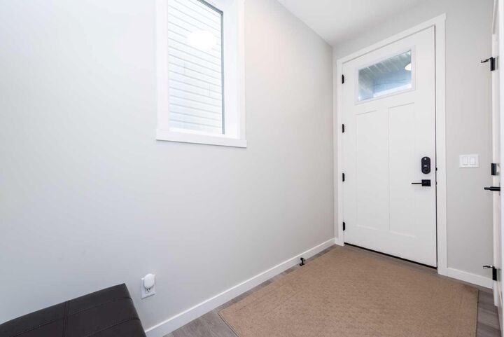 Property Photo: 46 Savoy Landing SE AB T3S 0E1