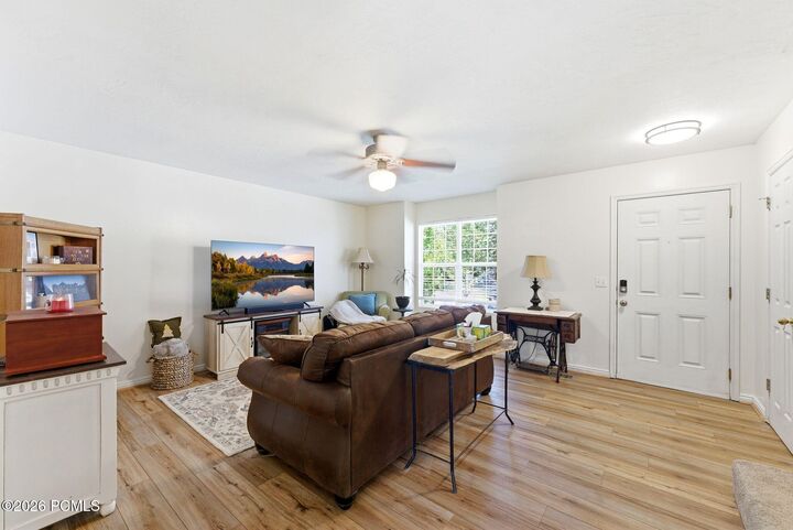 Property Photo:  557 W 250  UT 84032 