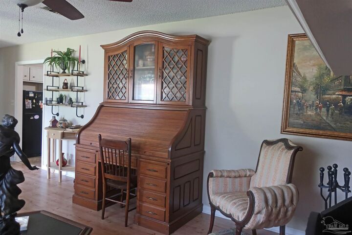 Property Photo:  6150 Forest Pines Dr  FL 32526 