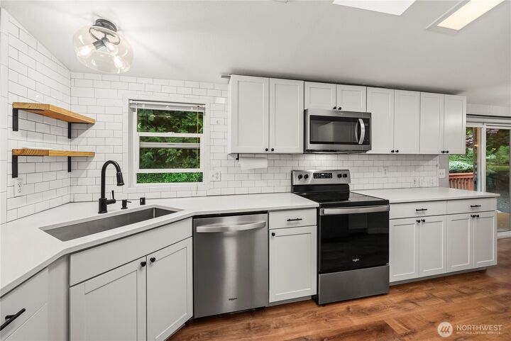 Property Photo:  11814  4th Street E  WA 98372 