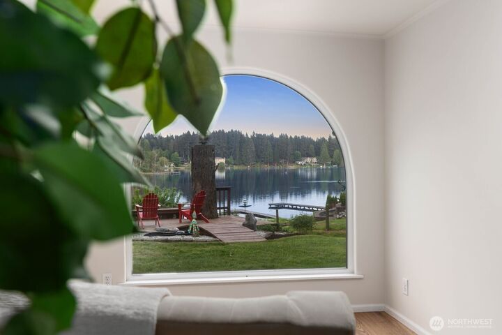 Property Photo:  17800  185th Avenue NE  WA 98072 