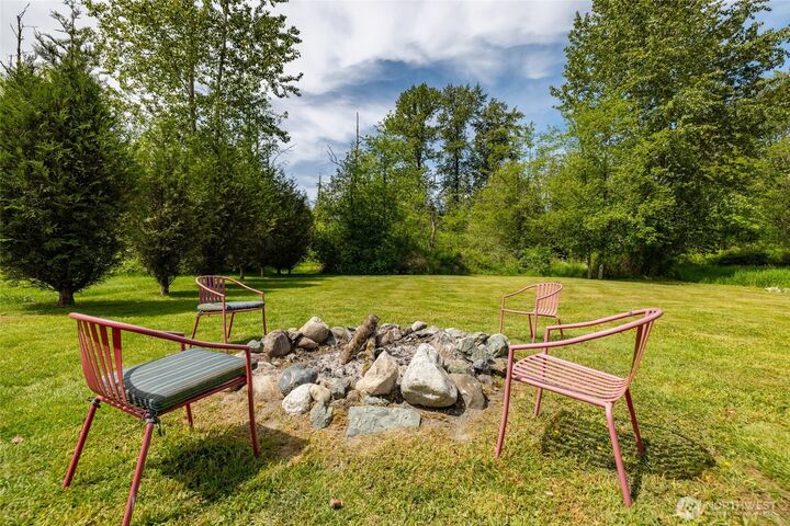 Property Photo:  21048  Parson Creek Road  WA 98284 